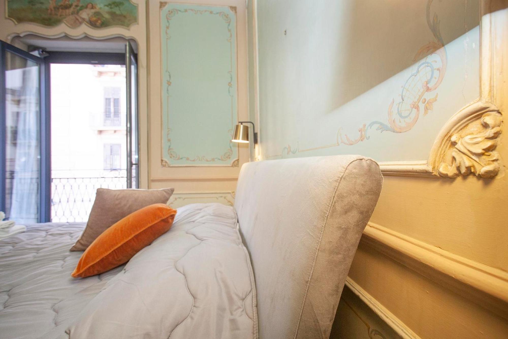Eleven Apartamento Palermo